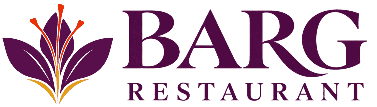Barg Restaurant | Afghanisches Restaurant Berlin