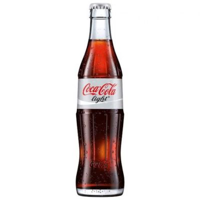 Coca-Cola Light