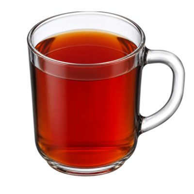 Tasse Tee