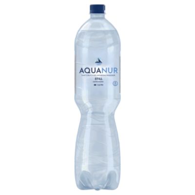 Mineralwasser